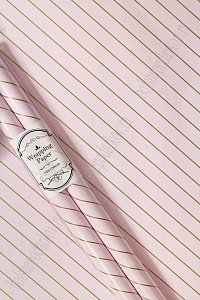 Бумага упаковочная 70*100 см (2 шт) SF-7588, №85