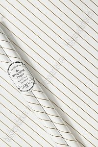 Бумага упаковочная 70*100 см (2 шт) SF-7588, №84