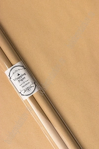 Бумага упаковочная 70*100 см (2 шт) SF-7588, №131