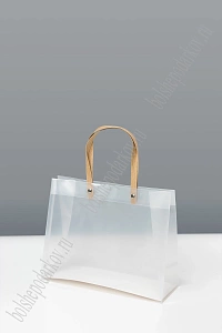 Пакет подарочный 20*25,5*9,5 см (12 шт) SF-7828