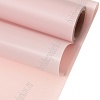 Пленка для цветов в рулоне 58 см*10 м (SF-7057) розовый №162