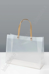 Пакет подарочный 25*32*11,5 см (12 шт) SF-7828