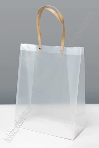 Пакет подарочный 40,5*31,5*15,5 см (12 шт) SF-7828