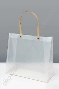 Пакет подарочный 32*35*14 см (12 шт) SF-7828