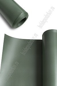 Изолон 2 мм (75 см*10 м) хаки G440