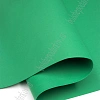 Фоамиран 1 мм, Китай 60*70 см (10 листов) SF-5822, зеленый №05