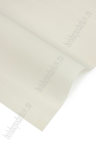 Фоамиран текстурный 60*60 см (20 листов) SF-7348, айвори №243