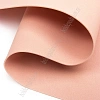 Фоамиран 1 мм, Китай 50*50 см (10 листов) SF-3431, темно-персиковый №1028