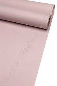 Пленка для цветов в рулоне 56 см*10 ярд (SF-7885) №2