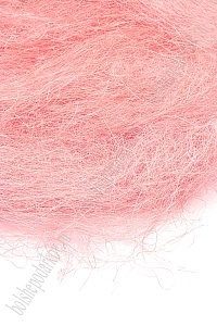 Сизаль, розовый (А023) SF-2084