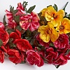 Букет цветов 61 см (SF-5118) в ассортименте