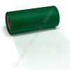 Фатин в шпульках 15 см*25 ярд (SF-603) темно-зеленый №19