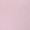 Пленка ПВХ с глиттером А4 (5 листов) SF-6054, розовый №7