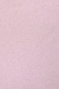 Пленка ПВХ с глиттером А4 (5 листов) SF-6054, розовый №7