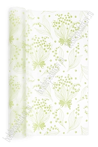 Пленка для цветов 58*58 см (20 листов) SF-8148, №3