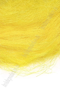 Сизаль, желтый (А003) SF-2084