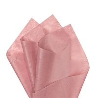 Бумага для букетов