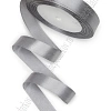 Лента атласная 1,5 см*25 ярд (SF-1359) серый №059