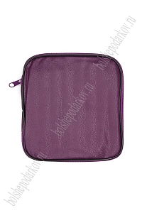 Набор крючков для вязания (20 шт) SF-7771, ассорти №1