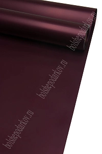 Пленка для цветов в рулоне 56 см*10 ярд (SF-7885) №11