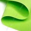 Фоамиран 1 мм, Китай 50*50 см (10 листов) SF-3431/1, салатовый