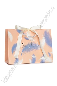 Пакет 18*23*10 см (12 шт) SF-7568, №11