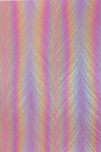 Кожзам &amp;quot;Радужный&amp;quot; А4 (5 листов) SF-5998, №12