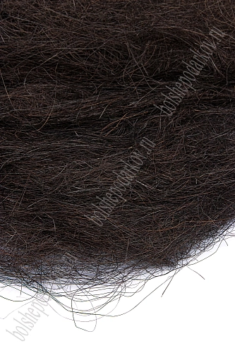 Сизаль, шоколадный (А028) SF-2084