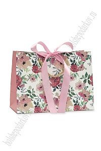 Пакет 18*23*10 см (12 шт) SF-7568, №1