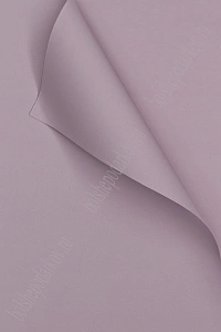 Пленка для цветов 56*56 см (20 листов) SF-7884, пенка №6