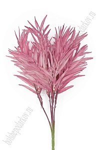 Кустик декоративный 31 см (SF-7716) №41