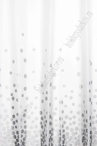 Скатерть одноразовая 137*183 см (SF-8101) №2