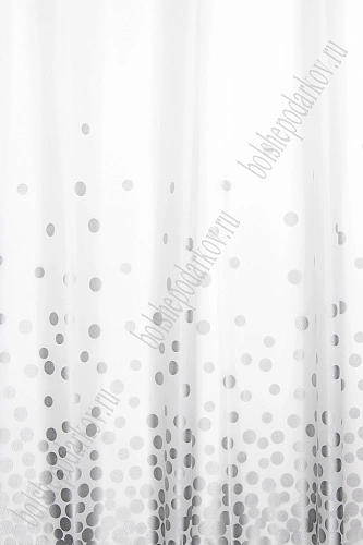 Скатерть одноразовая 137*183 см (SF-8101) №2