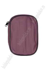 Набор крючков для вязания (22 шт) SF-7771, ассорти №2