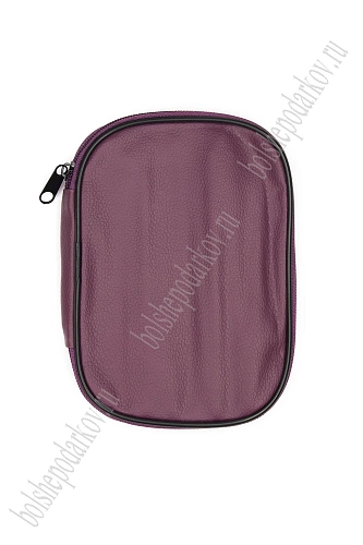 Набор крючков для вязания (22 шт) SF-7771, ассорти №2