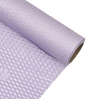 Сотовая крафт бумага