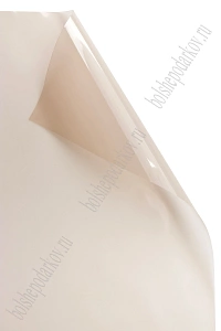 Пленка для цветов 56*56 см (20 листов) SF-8149, №10