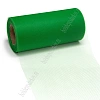 Фатин в шпульках 15 см*25 ярд (SF-603) зеленый №40