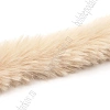 Проволока синельная меховая 1 м (SF-8094) бежевый №7