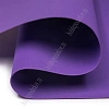 Фоамиран 1 мм, Китай 60*70 см (10 листов) SF-5822, фиолетовый №1071
