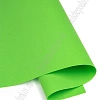 Фоамиран 1 мм, Китай 50*50 см (10 листов) SF-3431, зеленый