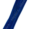 Проволока синельная Premium 100 шт (SF-8095) синий №37