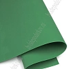 Фоамиран 1 мм, Китай 50*50 см (10 листов) SF-3431, зеленый №1046