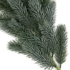 Веточка декоративная 60 см (SF-7988) №9