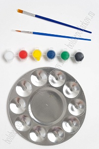 Набор для рисования (SF-5521)