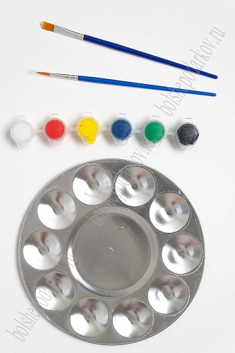 Набор для рисования (SF-5521)