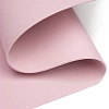 Фоамиран 2 мм, Китай 40*60 см (10 листов) SF-3422, розовый №1018
