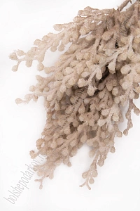 Веточка декоративная 36 см (SF-7836) №1