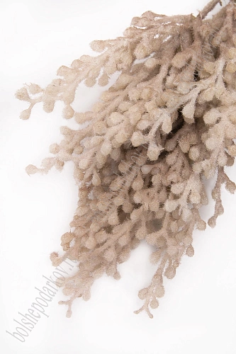 Веточка декоративная 36 см (SF-7836) №1