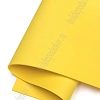 Фоамиран 2 мм, Китай 40*60 см (10 листов) SF-3422, желтый